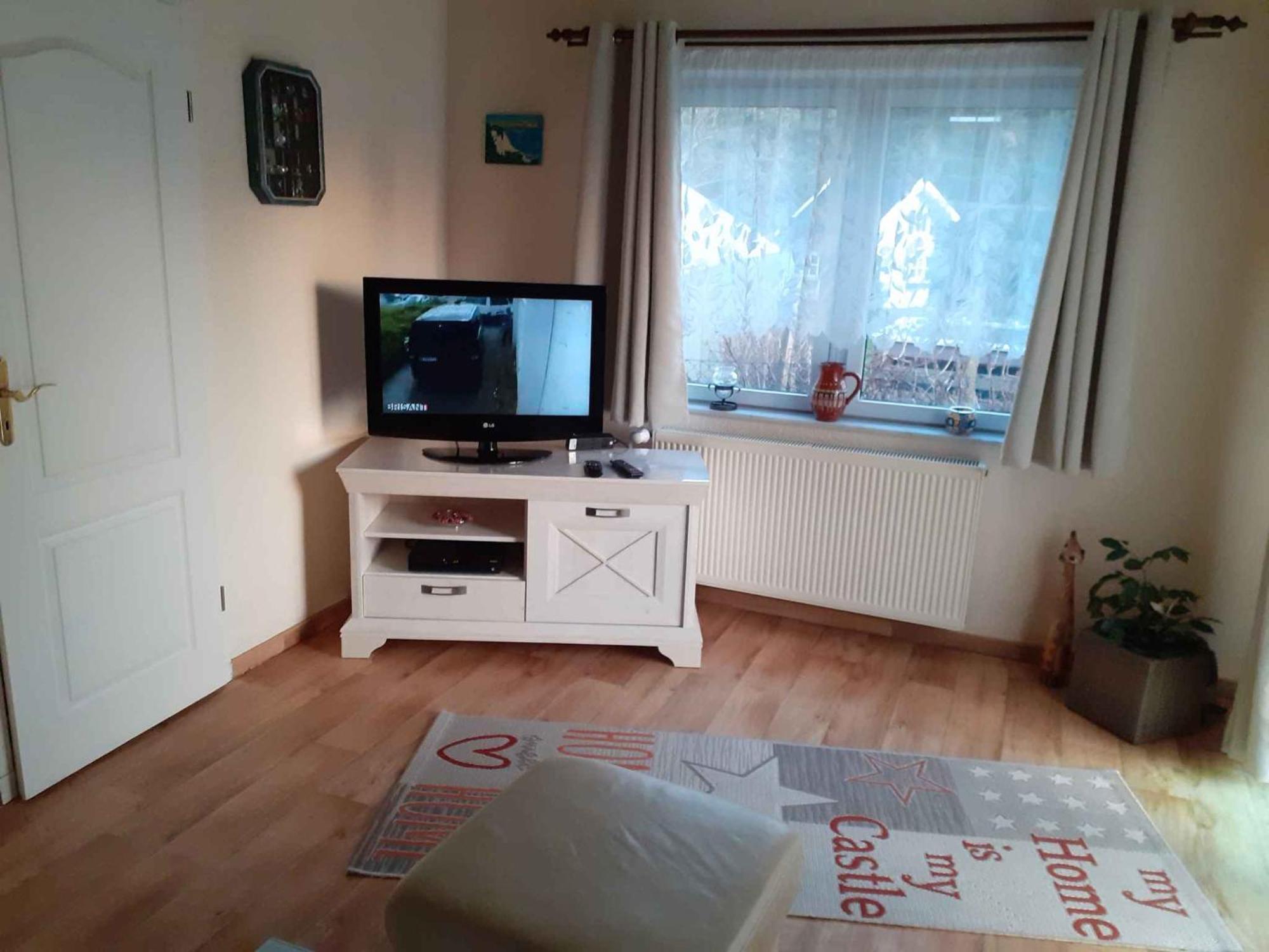 Holiday Home In Klein Kedingshagen 2755 ภายนอก รูปภาพ